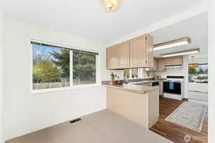 40 Cline Rd, Sequim, WA 98382 - Photo 12