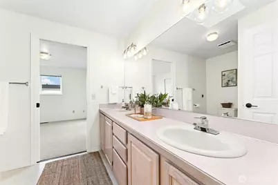 40 Cline Road, Sequim, WA 98382 - Photo 22