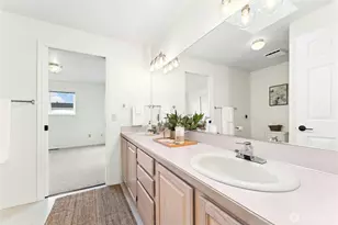 40 Cline Rd, Sequim, WA 98382 - Photo 22