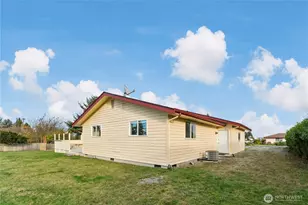 40 Cline Rd, Sequim, WA 98382 - Photo 26