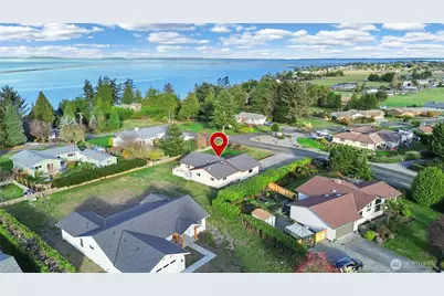 40 Cline Road, Sequim, WA 98382 - Photo 34