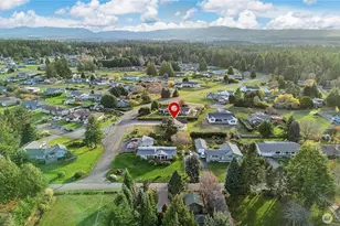 40 Cline Rd, Sequim, WA 98382 - Photo 32