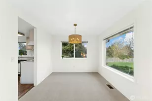 40 Cline Rd, Sequim, WA 98382 - Photo 8