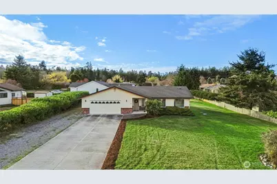 40 Cline Road, Sequim, WA 98382 - Photo 28