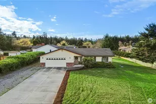 40 Cline Rd, Sequim, WA 98382 - Photo 28