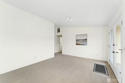 40 Cline Road, Sequim, WA 98382 - Photo 14