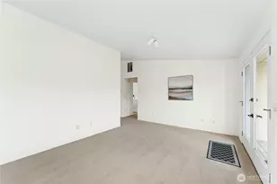 40 Cline Rd, Sequim, WA 98382 - Photo 14