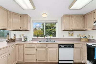 40 Cline Road, Sequim, WA 98382 - Photo 10