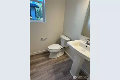 1987 NW Meadowview Drive #46, Poulsbo, WA 98370 - Photo 8