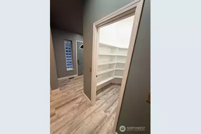 113 Gold Dust Lane, Sequim, WA 98382 - Photo 30