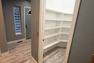 113 Gold Dust Ln, Sequim, WA 98382 - Photo 30