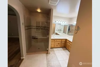 113 Gold Dust Lane, Sequim, WA 98382 - Photo 24