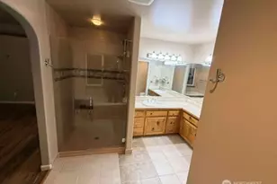 113 Gold Dust Ln, Sequim, WA 98382 - Photo 24