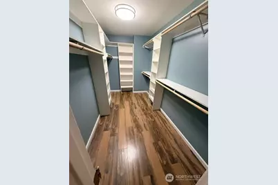 113 Gold Dust Lane, Sequim, WA 98382 - Photo 28