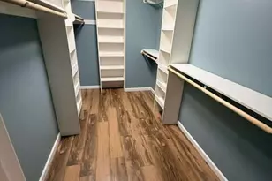 113 Gold Dust Ln, Sequim, WA 98382 - Photo 28