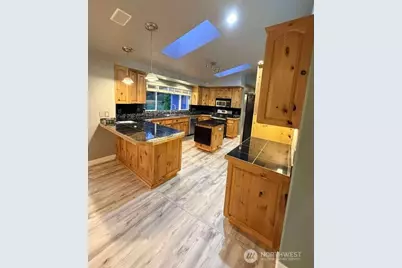113 Gold Dust Lane, Sequim, WA 98382 - Photo 8