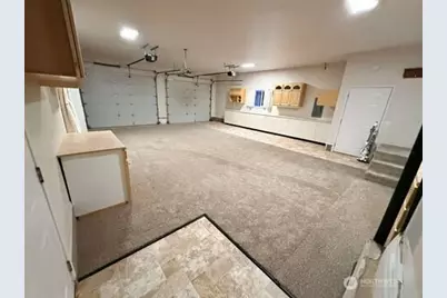 113 Gold Dust Lane, Sequim, WA 98382 - Photo 18