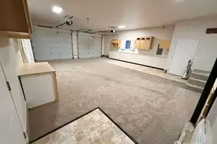 113 Gold Dust Ln, Sequim, WA 98382 - Photo 18