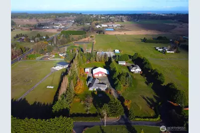113 Gold Dust Lane, Sequim, WA 98382 - Photo 40