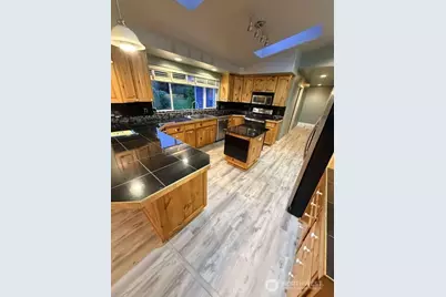 113 Gold Dust Lane, Sequim, WA 98382 - Photo 6