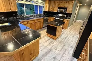 113 Gold Dust Ln, Sequim, WA 98382 - Photo 6