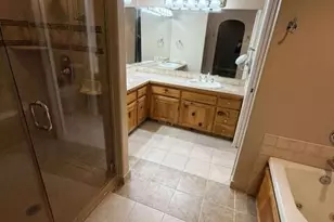 113 Gold Dust Ln, Sequim, WA 98382 - Photo 22