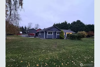 113 Gold Dust Lane, Sequim, WA 98382 - Photo 36