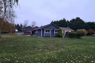 113 Gold Dust Ln, Sequim, WA 98382 - Photo 36