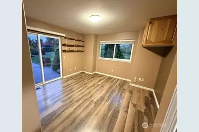 113 Gold Dust Lane, Sequim, WA 98382 - Photo 16