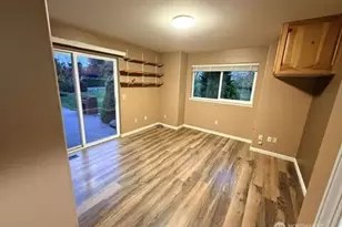 113 Gold Dust Ln, Sequim, WA 98382 - Photo 16