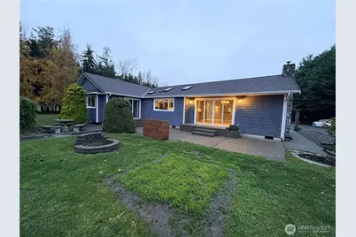 113 Gold Dust Lane, Sequim, WA 98382 - Photo 32