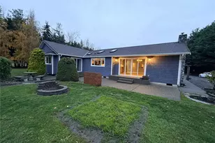 113 Gold Dust Ln, Sequim, WA 98382 - Photo 32