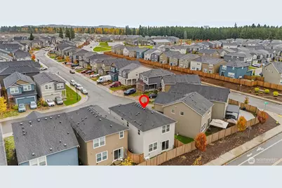10957 188th Street E, Puyallup, WA 98374 - Photo 40