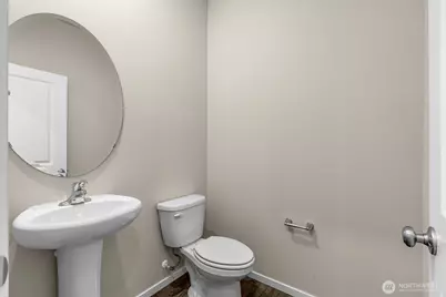 10957 188th Street E, Puyallup, WA 98374 - Photo 4