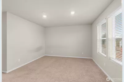 10957 188th Street E, Puyallup, WA 98374 - Photo 32