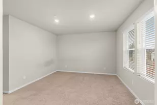 10957 188 St E, Puyallup, WA 98374 - Photo 32