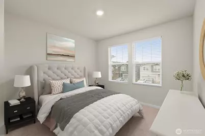 10957 188th Street E, Puyallup, WA 98374 - Photo 20