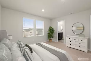 10957 188 St E, Puyallup, WA 98374 - Photo 26