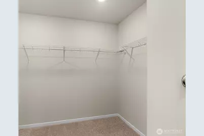 10957 188th Street E, Puyallup, WA 98374 - Photo 30