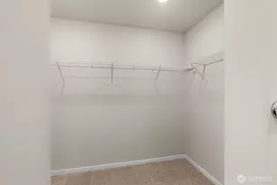 10957 188 St E, Puyallup, WA 98374 - Photo 30