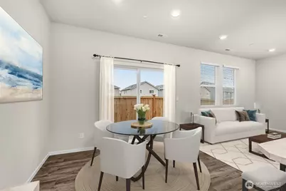 10957 188th Street E, Puyallup, WA 98374 - Photo 12