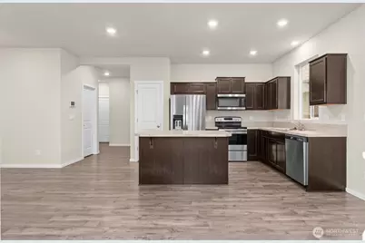 10957 188th Street E, Puyallup, WA 98374 - Photo 16