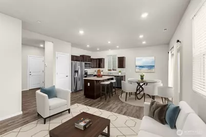 10957 188th Street E, Puyallup, WA 98374 - Photo 10