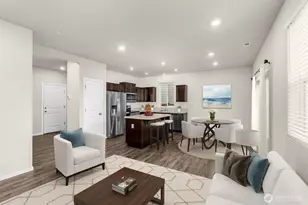 10957 188 St E, Puyallup, WA 98374 - Photo 10