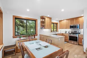 2533 Island View Ln, Lummi Island, WA 98262 - Photo 12