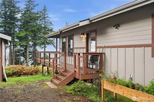 2533 Island View Ln, Lummi Island, WA 98262 - Photo 2