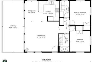 2533 Island View Ln, Lummi Island, WA 98262 - Photo 30