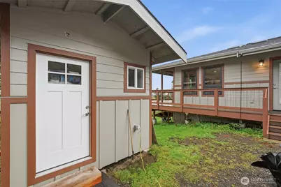 2533 Island View Lane, Lummi Island, WA 98262 - Photo 28