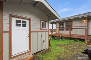 2533 Island View Ln, Lummi Island, WA 98262 - Photo 28