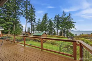 2533 Island View Ln, Lummi Island, WA 98262 - Photo 8